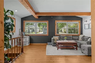 3720 Revere Ct, Loveland, OH 44109 - Photo 6