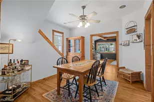 3720 Revere Ct, Loveland, OH 44109 - Photo 10
