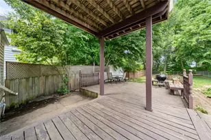 3720 Revere Ct, Loveland, OH 44109 - Photo 26