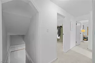 3720 Revere Ct, Loveland, OH 44109 - Photo 18