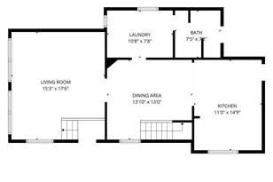 3720 Revere Ct, Loveland, OH 44109 - Photo 4