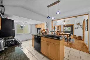 3720 Revere Ct, Loveland, OH 44109 - Photo 12