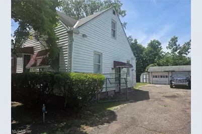 3942 East 188 Street, Loveland, OH 44122 - Photo 4