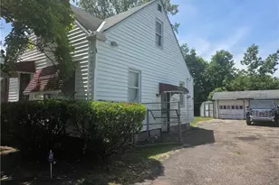 3942 E 188th St, Loveland, OH 44122 - Photo 4