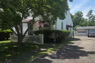 3942 E 188th St, Loveland, OH 44122 - Photo 2
