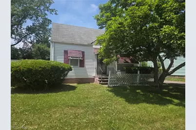 3942 East 188 Street, Loveland, OH 44122 - Photo 1