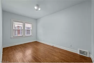 2612 Canterbury Road, Cleveland Heights, OH 44118 - Photo 22