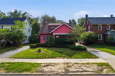 2612 Canterbury Road, Cleveland Heights, OH 44118 - Photo 40