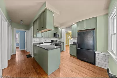 2612 Canterbury Road, Cleveland Heights, OH 44118 - Photo 16