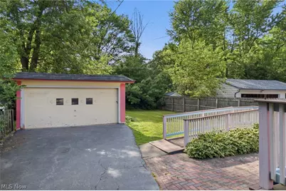 2612 Canterbury Road, Cleveland Heights, OH 44118 - Photo 38