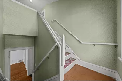 2612 Canterbury Road, Cleveland Heights, OH 44118 - Photo 26