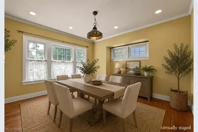 2612 Canterbury Road, Cleveland Heights, OH 44118 - Photo 10