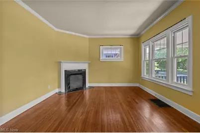 2612 Canterbury Road, Cleveland Heights, OH 44118 - Photo 6