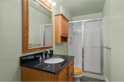 2612 Canterbury Road, Cleveland Heights, OH 44118 - Photo 30