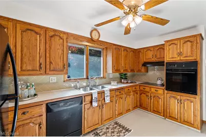 4665 Christman Road, Akron, OH 44319 - Photo 10