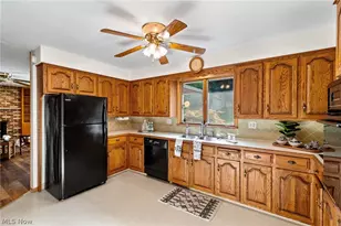 4665 Christman Rd, Akron, OH 44319 - Photo 12