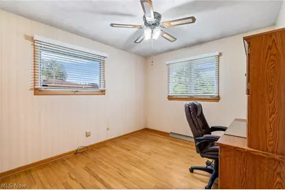 4665 Christman Road, Akron, OH 44319 - Photo 22