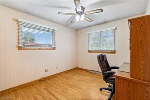 4665 Christman Rd, Akron, OH 44319 - Photo 22