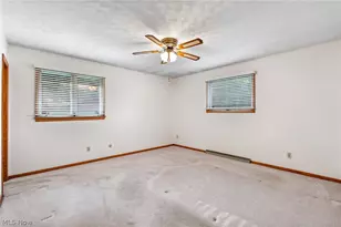4665 Christman Rd, Akron, OH 44319 - Photo 18