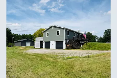 8591 Crow Road, Litchfield, OH 44253 - Photo 6
