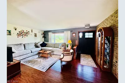 8591 Crow Road, Litchfield, OH 44253 - Photo 12