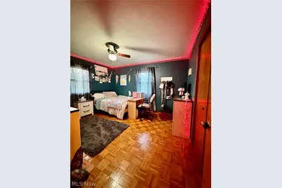 8591 Crow Road, Litchfield, OH 44253 - Photo 20