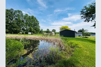 8591 Crow Road, Litchfield, OH 44253 - Photo 18