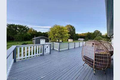 8591 Crow Road, Litchfield, OH 44253 - Photo 10