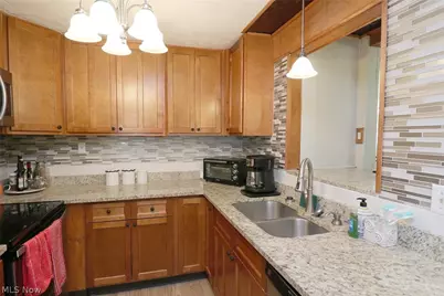 3145 Crestline Drive, Steubenville, OH 43952 - Photo 12