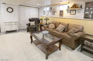 3145 Crestline Dr, Steubenville, OH 43952 - Photo 28