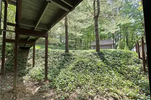 2193 Pinebrook Trail, Cuyahoga Falls, OH 44223 - Photo 20
