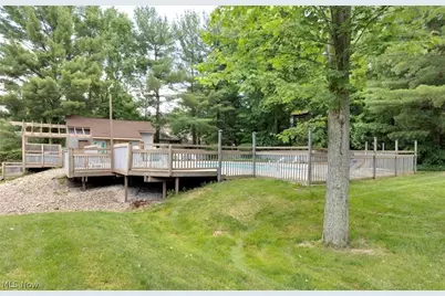 2193 Pinebrook Trail, Cuyahoga Falls, OH 44223 - Photo 28