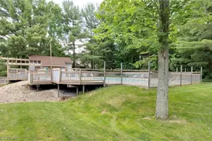 2193 Pinebrook Trail, Cuyahoga Falls, OH 44223 - Photo 28