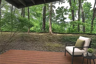 2193 Pinebrook Trail, Cuyahoga Falls, OH 44223 - Photo 24