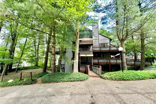2193 Pinebrook Trail, Cuyahoga Falls, OH 44223 - Photo 22