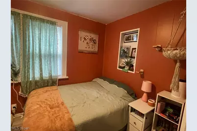 3325 W 125th Street, Loveland, OH 44111 - Photo 24