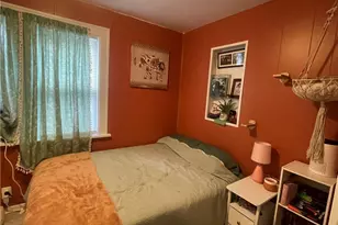 3325 W 125th St, Loveland, OH 44111 - Photo 24