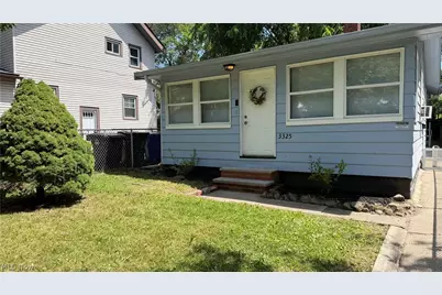 3325 W 125th Street, Loveland, OH 44111 - Photo 2