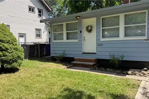 3325 W 125th St, Loveland, OH 44111 - Photo 2