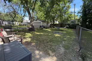 3325 W 125th St, Loveland, OH 44111 - Photo 30