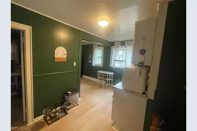 3325 W 125th Street, Loveland, OH 44111 - Photo 10