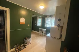 3325 W 125th St, Loveland, OH 44111 - Photo 10