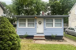 3325 W 125th St, Loveland, OH 44111 - Photo 1