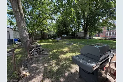3325 W 125th Street, Loveland, OH 44111 - Photo 30