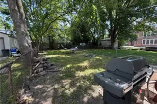 3325 W 125th St, Loveland, OH 44111 - Photo 30