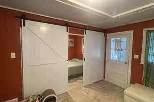 3325 W 125th St, Loveland, OH 44111 - Photo 6