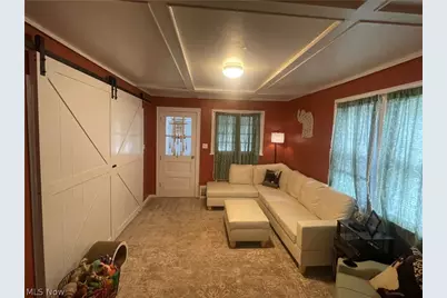 3325 W 125th Street, Loveland, OH 44111 - Photo 8