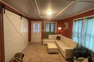 3325 W 125th St, Loveland, OH 44111 - Photo 8