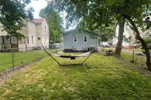 3325 W 125th St, Loveland, OH 44111 - Photo 26