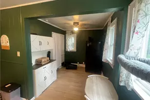 3325 W 125th St, Loveland, OH 44111 - Photo 14
